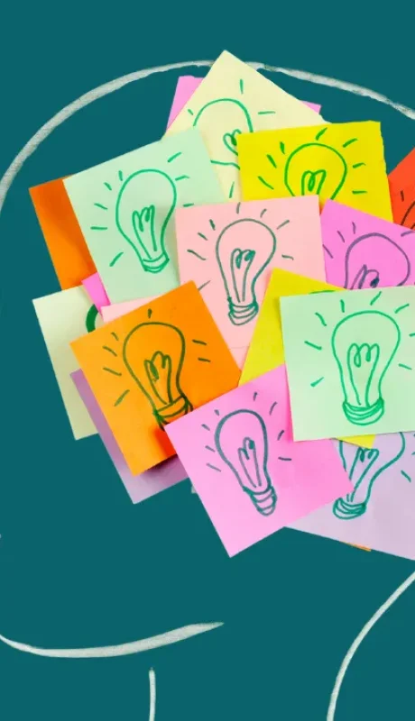 Cómo la 'rutina del explorador' mejora tu memoria y bienestar