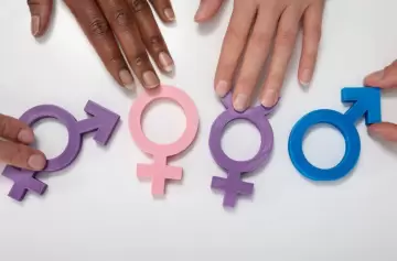 Diputado mendocino busca limitar el cambio de género para jóvenes y condenados