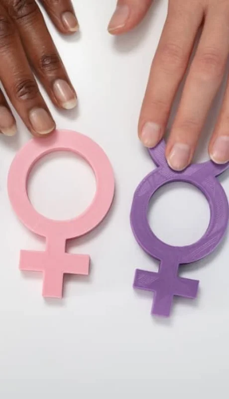 Diputado mendocino busca limitar el cambio de género para jóvenes y condenados