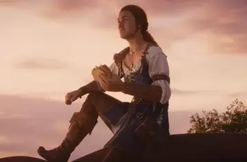 Fable: todo lo que sabemos del regreso de la icónica saga