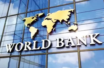 US$ 1.000 millones para la Argentina: el salvavidas del BM para subsidios