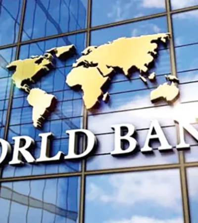 US$ 1.000 millones para la Argentina: el salvavidas del Banco Mundial para subsidios