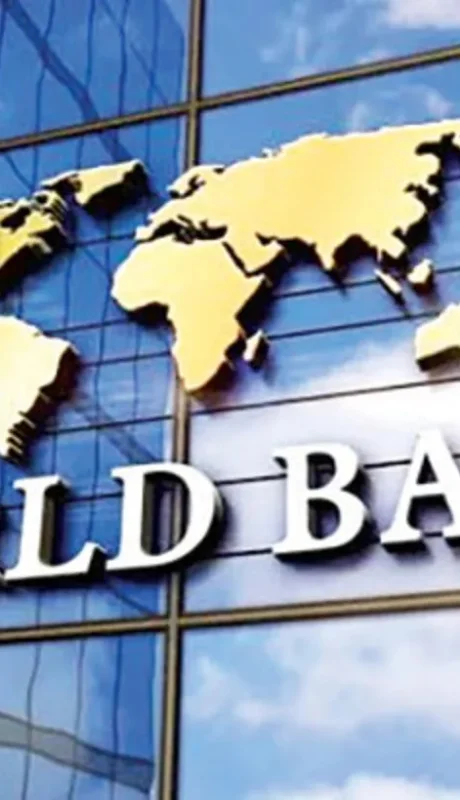 US$ 1.000 millones para la Argentina: el salvavidas del BM para subsidios