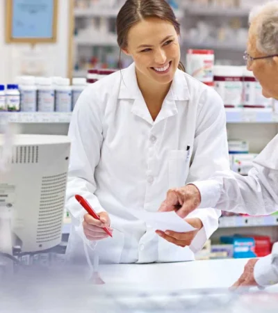 El personal logró mejoras salariales para los meses de noviembre y diciembre de 2024.