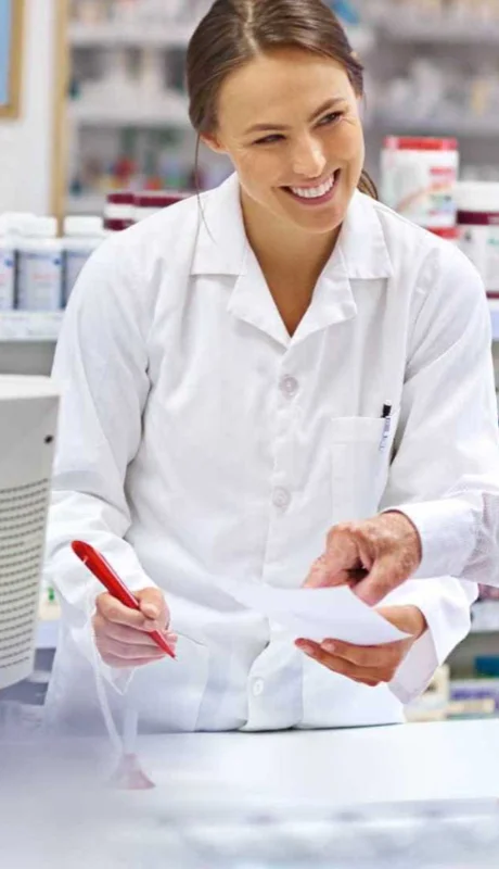 El personal logró mejoras salariales para los meses de noviembre y diciembre de 2024.