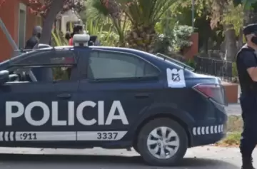 Conmoción por la muerte de un hombre herido en un dramático suceso familiar