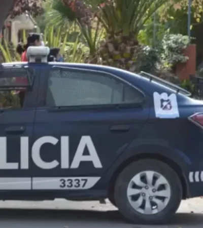 Imagen ilustrativa (web)