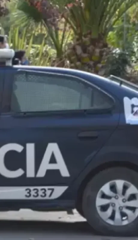 Imagen ilustrativa (web)