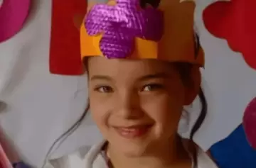 Desgarradores detalles de la autopsia al cuerpo de la nena asesinada en Misiones