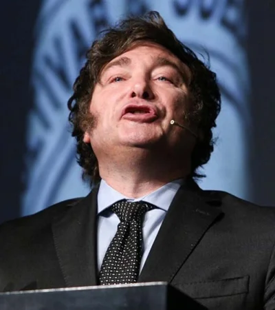 "El gobierno tiene todavía varias cuestiones: aumentos de servicios, y cuestiones que pueden mover este amperímetro" (N. Cereijo)