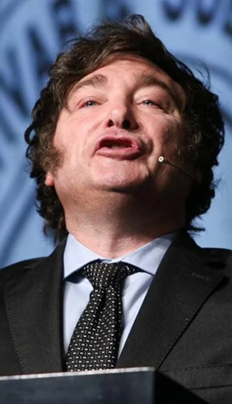 "El gobierno tiene todavía varias cuestiones: aumentos de servicios, y cuestiones que pueden mover este amperímetro" (N. Cereijo)