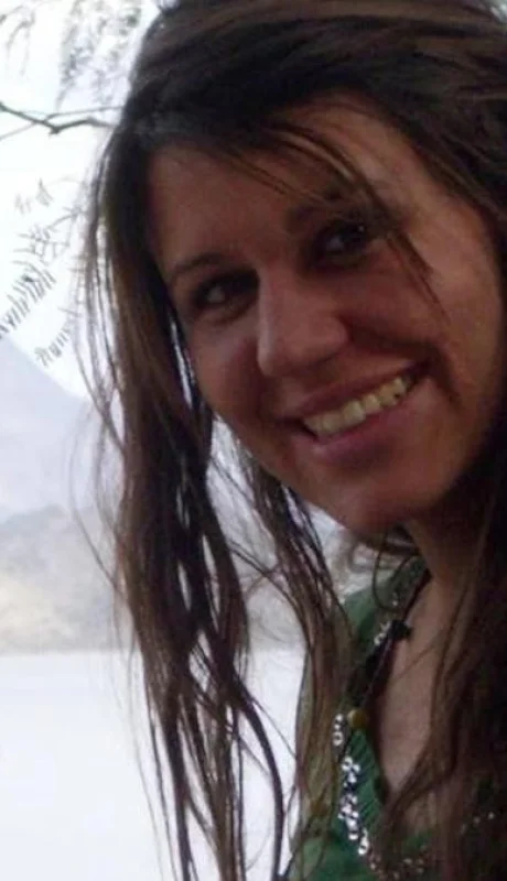 María Cash: abogado imputado por falso testimonio tras 13 años de incertidumbre