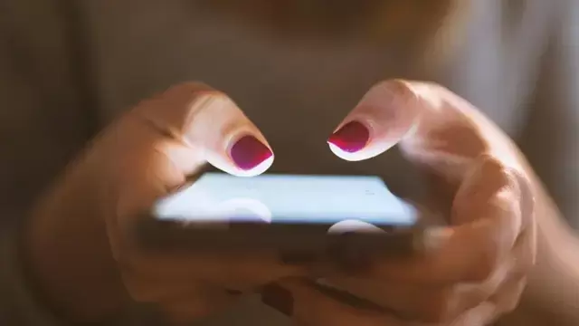 Coleccionistas, accidentales, por instrucción o ansiosos: las cuatro categorías de acumuladores compulsivos.