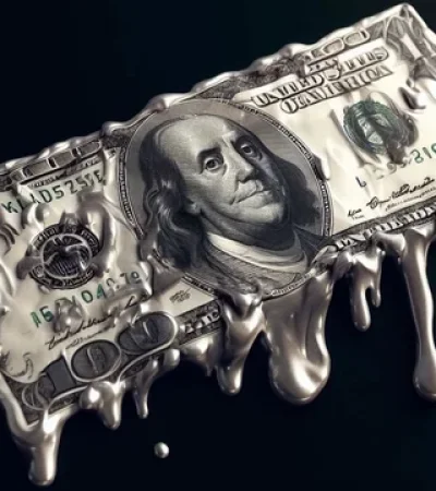 La brecha cambiaria en su menor nivel durante el gobierno de Milei