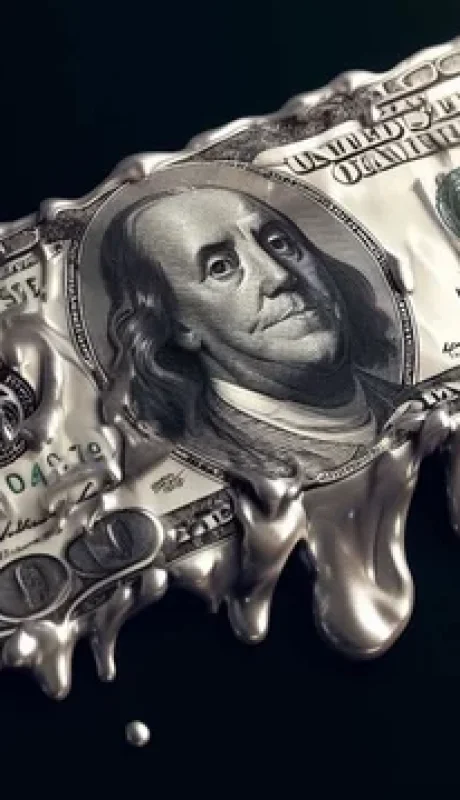 La brecha cambiaria en su menor nivel durante el gobierno de Milei