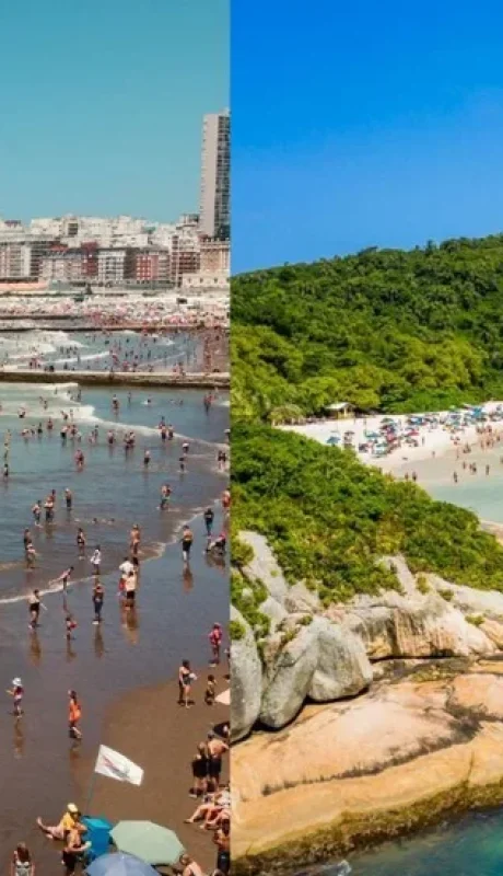 "Pedimos que nos igualen la cancha en términos impositivos" (Rafael Miranda, FEHGRA)