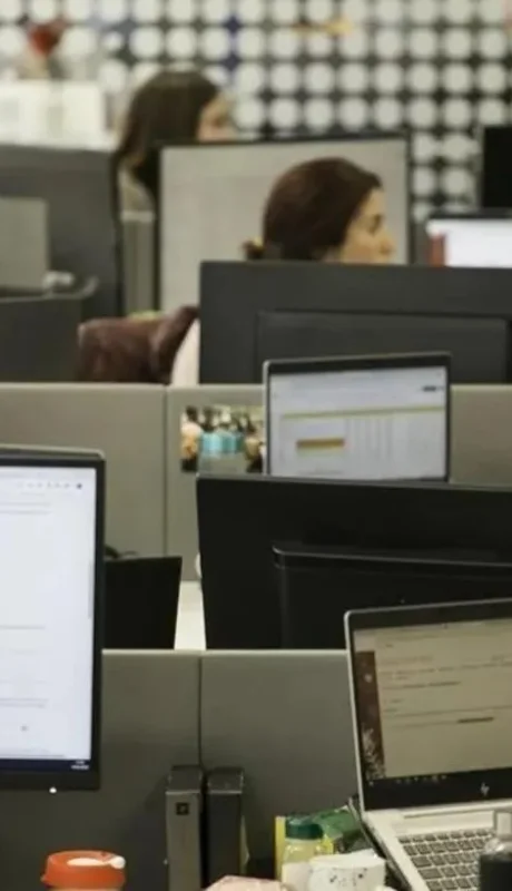 ¿Aptos o no? El examen que definirá el futuro de 40 mil empleados públicos