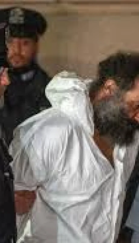 Se siguen conociendo detalles de la maratón de locura que se llevó la vida de tres víctimas inocentes.