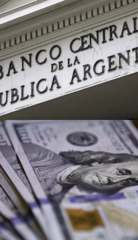 Imagen: Noticias Argentinas