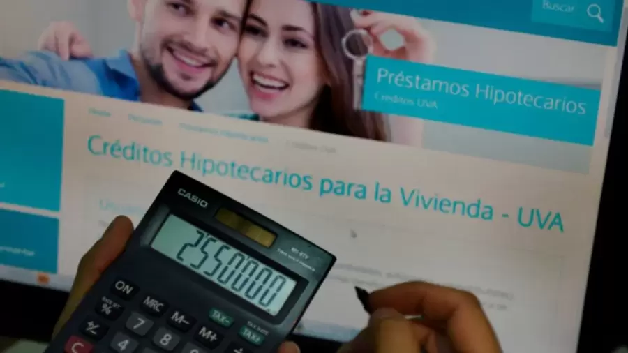 creditos-uva-herramienta