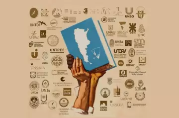 La Noche de las Universidades conmemorará los 75 años de la gratuidad en Argentina