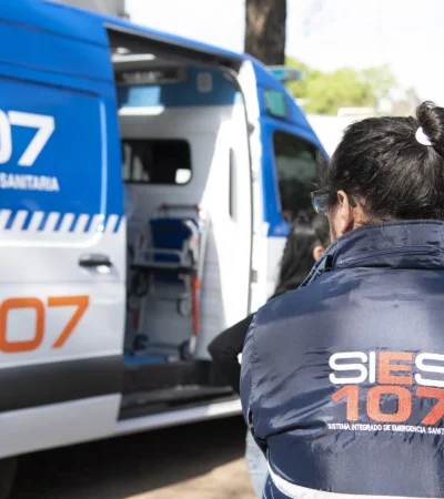 Imagen ilustrativa (web)