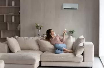 Empieza la época del aire acondicionado: consejos para sacarle el mejor provecho