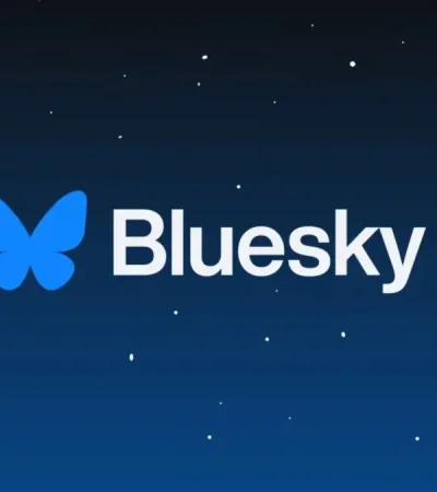 Bluesky ya superó a su competencia en Instagram.