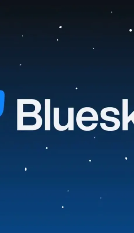 Bluesky ya superó a su competencia en Instagram.