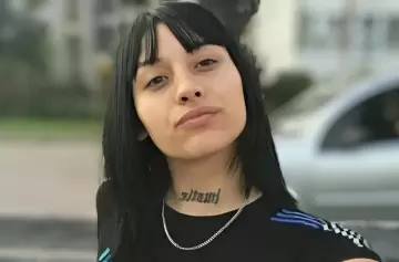 Surgen detalles escabrosos sobre el femicidio de Sofía Delgado