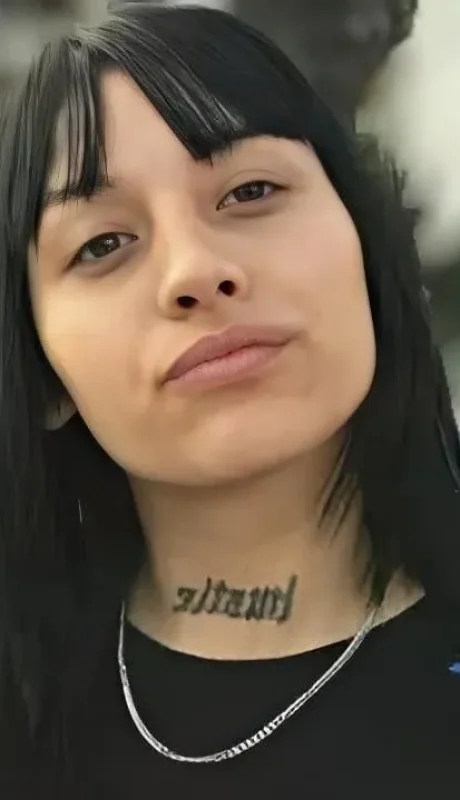 La víctima fue encontrada sin vida en un camino rural de la localidad de Ricardone, en Santa Fe. (Foto: web)