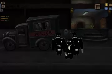 Espiá para la tiranía en el nuevo juego de Epic Games Store