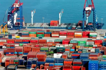 Diego Kofman, economista: "El superávit es un sacrificio que está haciendo el Banco Central"