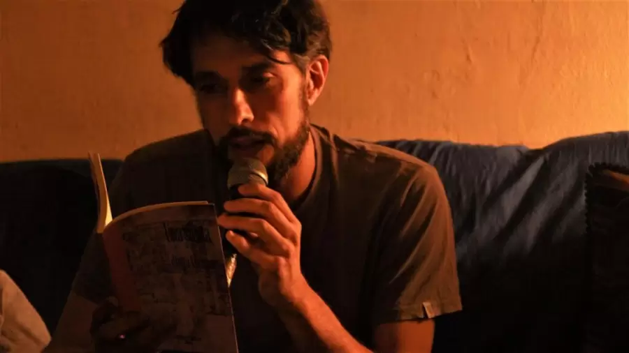 Diego Kofman, economista.