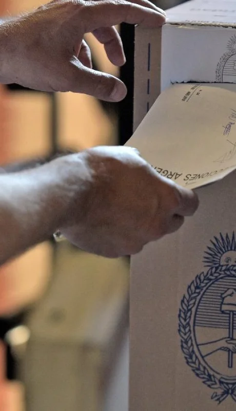 El costo de las PASO: el oficialismo impulsa su eliminación y divide al Congreso
