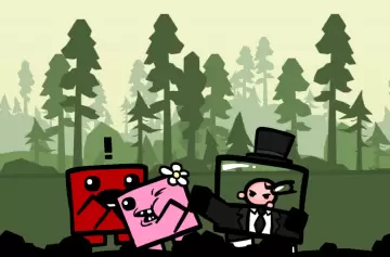 Prime Gaming regala uno de los juegos más difíciles de la historia