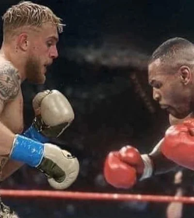 ¿El combate quedará como un fraude?