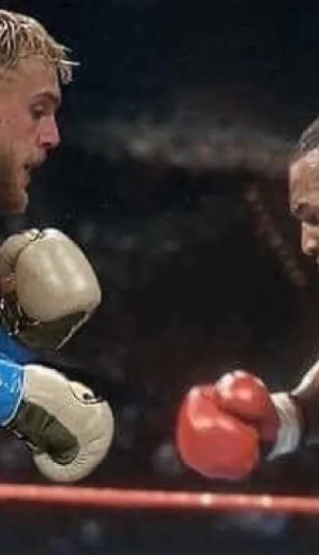 ¿El combate quedará como un fraude?