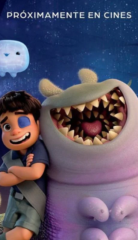 "Elio": Pixar nos lleva al espacio con una emotiva aventura de autodescubrimiento