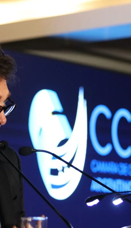 El documento busca afianzar la alianza bilateral entre países.