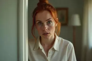 Psicología: qué es el "síndrome de la puerta cerrada" y cómo curarlo