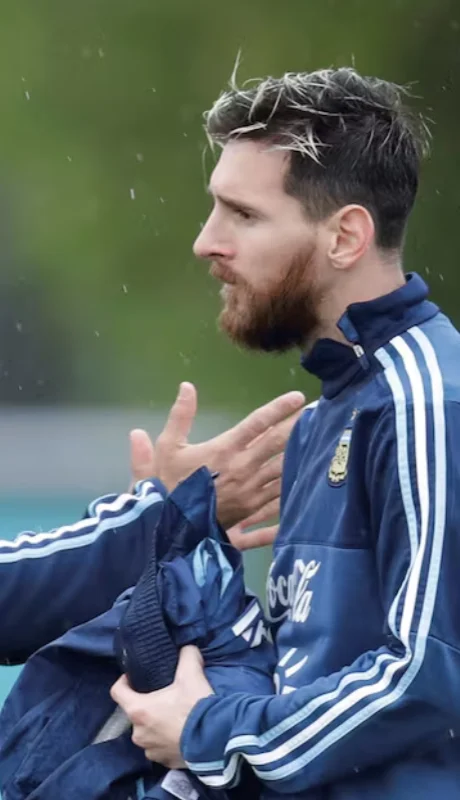 Javier Mascherano será el técnico del Inter Miami.