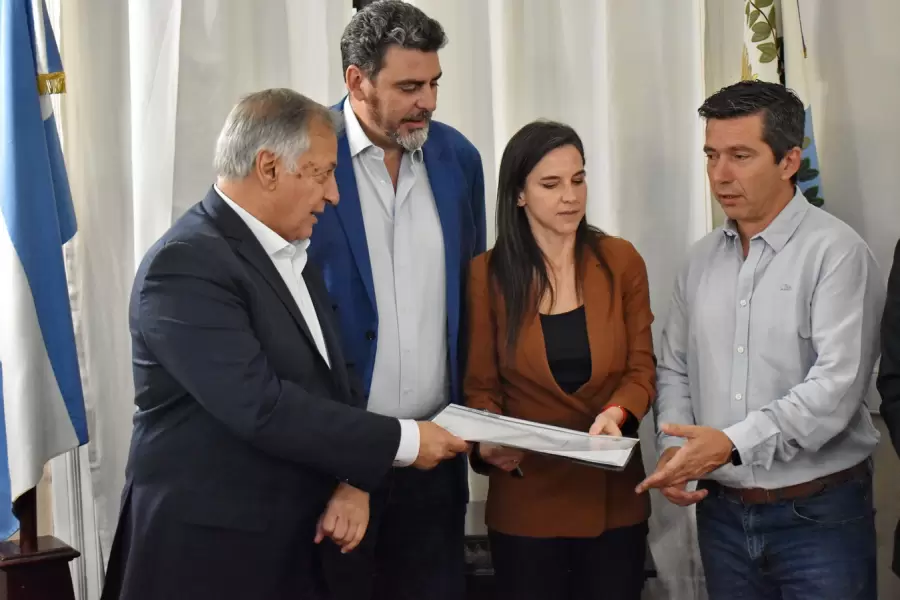 Una reforma histórica busca eliminar las estrategias dilatorias en los juicios penales.