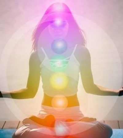 Se realizará el primer Congreso Internacional de Medicina Integrativa y Conciencia