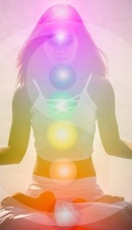 Se realizará el primer Congreso Internacional de Medicina Integrativa y Conciencia