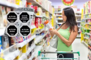 Ley de Etiquetado Frontal: "Lo único que ha hecho esta norma es confundir y entorpecer"