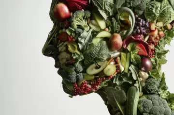 Nutrición oncológica: qué comer durante la quimioterapia