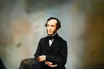 Los libertarios llevan a Brasil un foro en oposición al de San Pablo