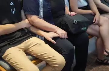 Importante proyecto de ley anunció el Gobierno de Mendoza