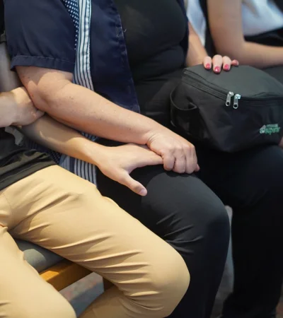 La adopción será mas rápida en Mendoza.